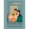 Czystość i brud