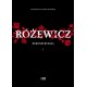 Różewicz Rekonstrukcja