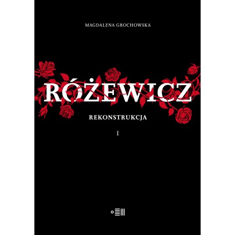 Różewicz Rekonstrukcja