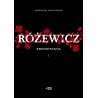 Różewicz Rekonstrukcja