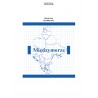 Międzymorze