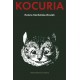 Kocuria