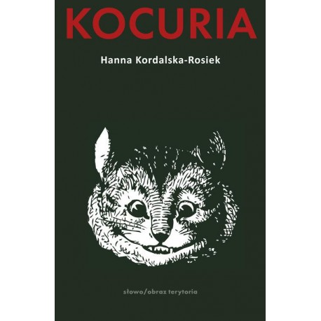 Kocuria