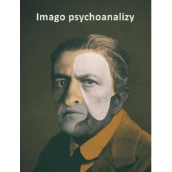 Imago psychoanalizy