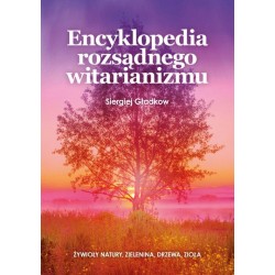 Encyklopedia rozsądnego witarianizmu