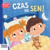 Czas na sen