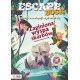 Escape Books Zaginiona wyspa skarbów