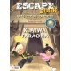 Escape Books Klątwa faraona