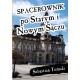 Spacerownik po Starym i Nowym Sączu