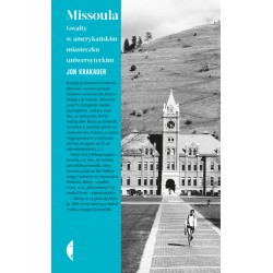 Missoula