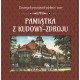 Pamiątka z Kudowy-Zdroju