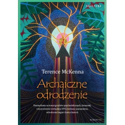 Archaiczne Odrodzenie