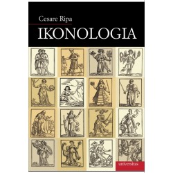 Ikonologia