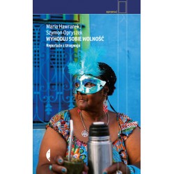 Wyhoduj sobie wolność