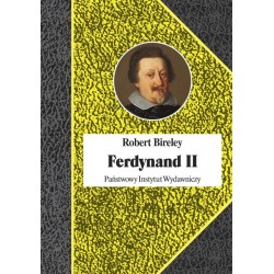 Ferdynand II