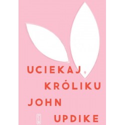 Uciekaj Króliku