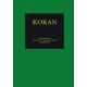 Koran motyleksiazkowe.pl