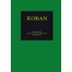 Koran