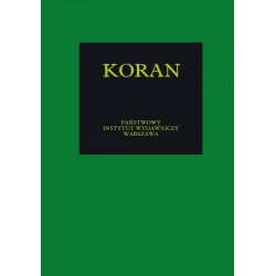 Koran motyleksiazkowe.pl