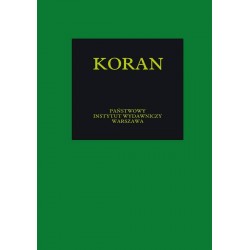 Koran