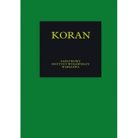 Koran motyleksiazkowe.pl
