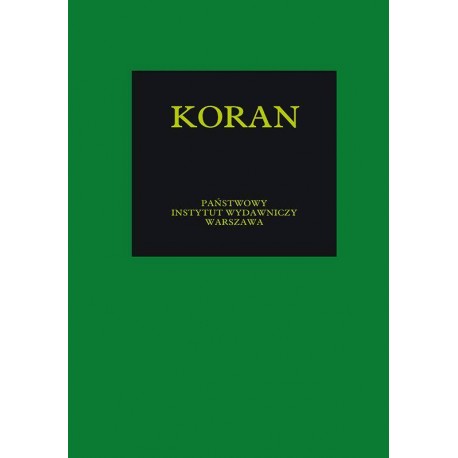 Koran