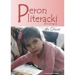 Peron literacki dla Darii