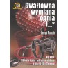 Gwałtowna wymiana ognia Tom 1 i Tom 2