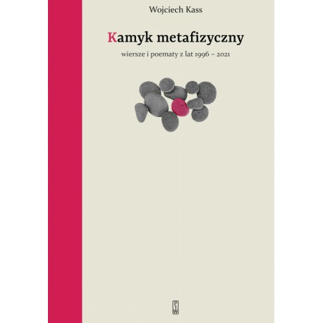 Kamyk metafizyczny