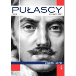 Pułascy 2