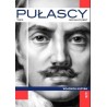 Pułascy 2