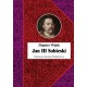 Jan III Sobieski