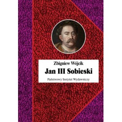 Jan III Sobieski
