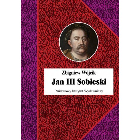Jan III Sobieski