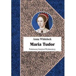Maria Tudor