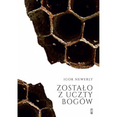 Zostało z uczty Bogów