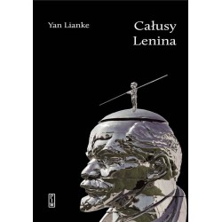 Całusy Lenina