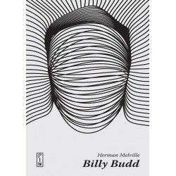 Billy Budd