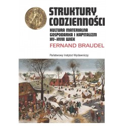Struktury codzienności