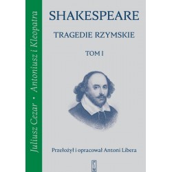 Tragedie rzymskie 1