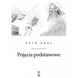 Pojęcia podstawowe