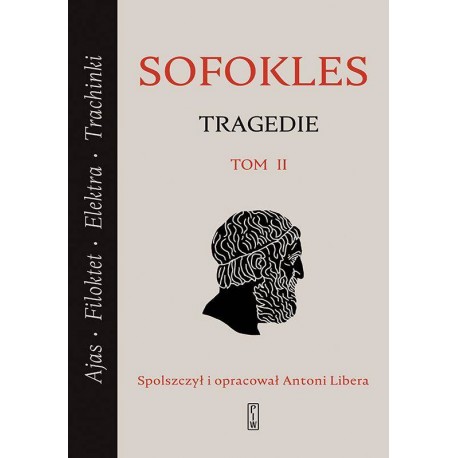 Tragedie 2 Sofokles