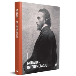 Norwid Interpretacje