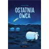 Ostatnia owca