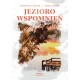 Jezioro wspomnień