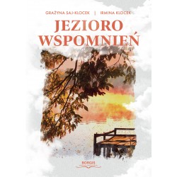 Jezioro wspomnień