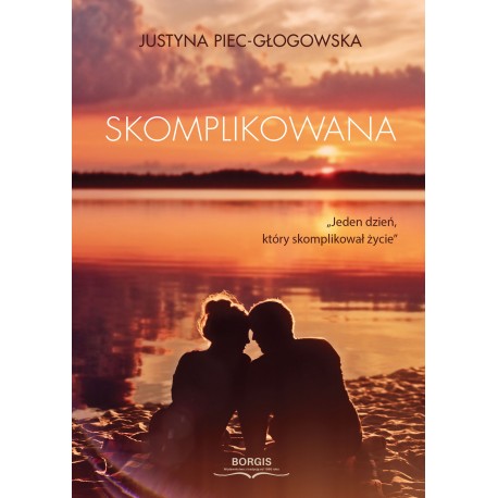 Skomplikowana