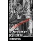 Samobójstwo w hotelu Bristol