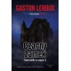 Czarny zamek