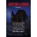 Czarny zamek